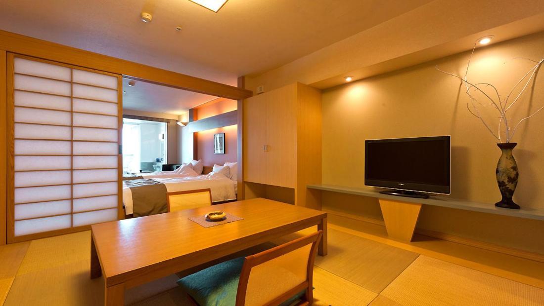 Hamanoyu Hotel Higashiizu Ngoại thất bức ảnh