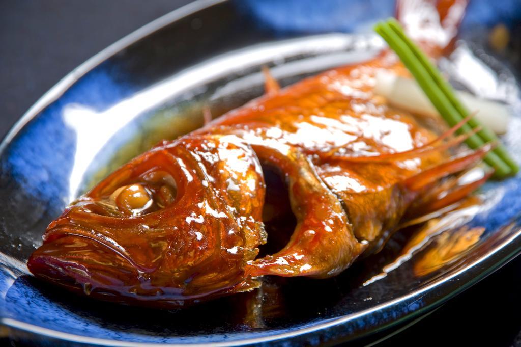 Hamanoyu Hotel Higashiizu Ngoại thất bức ảnh