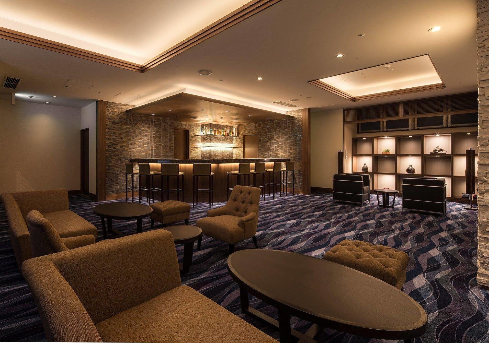 Hamanoyu Hotel Higashiizu Ngoại thất bức ảnh