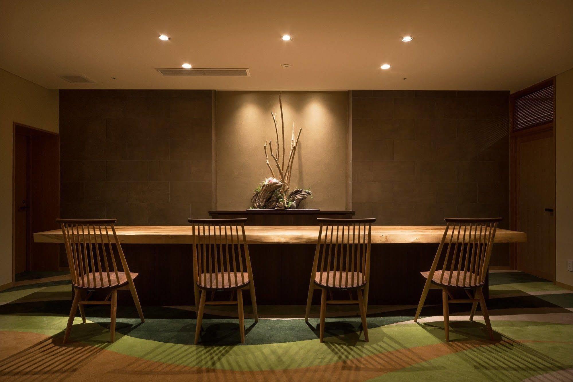 Hamanoyu Hotel Higashiizu Ngoại thất bức ảnh